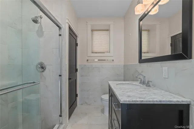 $4,575 | 600 Cantitoe Street, Unit CARRIAGE HOUSE, Bedford, NY 10506