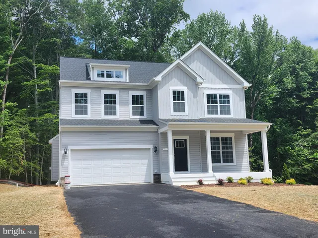 $599,900 | 3430 Elsa Avenue, Waldorf, MD 20603