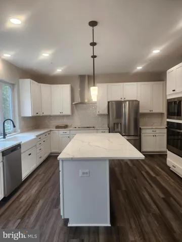 $599,900 | 3430 Elsa Avenue, Waldorf, MD 20603