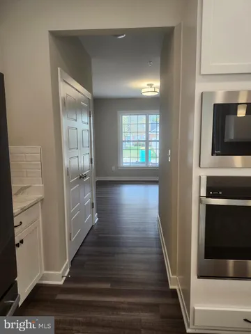 $599,900 | 3430 Elsa Avenue, Waldorf, MD 20603