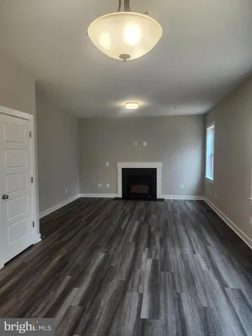 $599,900 | 3430 Elsa Avenue, Waldorf, MD 20603