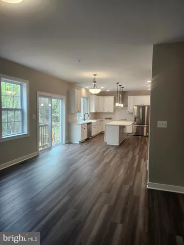 $599,900 | 3430 Elsa Avenue, Waldorf, MD 20603