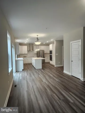 $599,900 | 3430 Elsa Avenue, Waldorf, MD 20603