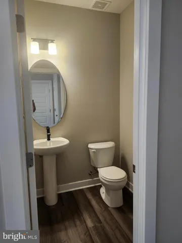 $599,900 | 3430 Elsa Avenue, Waldorf, MD 20603