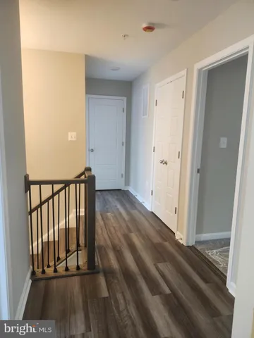 $599,900 | 3430 Elsa Avenue, Waldorf, MD 20603