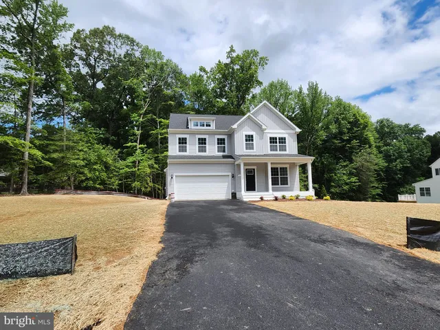 $599,900 | 3430 Elsa Avenue, Waldorf, MD 20603