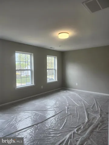 $599,900 | 3430 Elsa Avenue, Waldorf, MD 20603