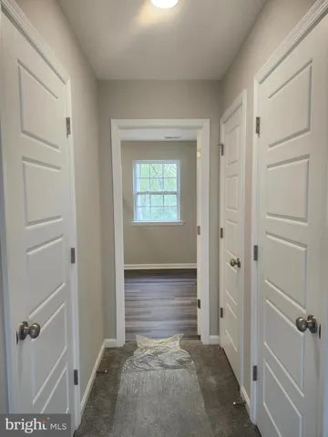 $599,900 | 3430 Elsa Avenue, Waldorf, MD 20603