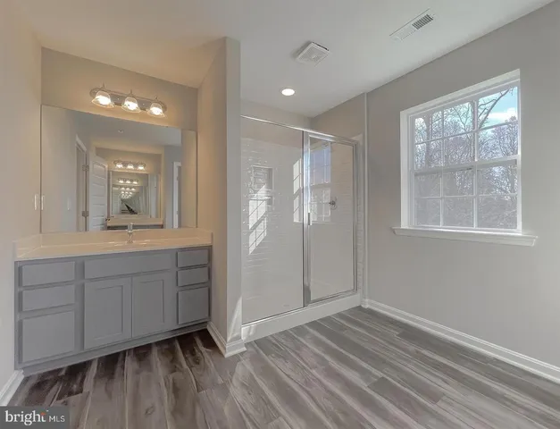 $599,900 | 3430 Elsa Avenue, Waldorf, MD 20603