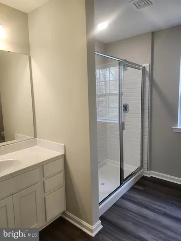 $599,900 | 3430 Elsa Avenue, Waldorf, MD 20603