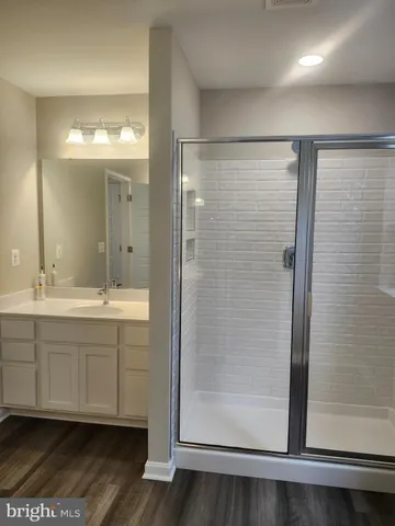 $599,900 | 3430 Elsa Avenue, Waldorf, MD 20603