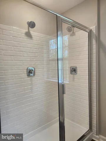 $599,900 | 3430 Elsa Avenue, Waldorf, MD 20603