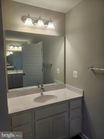 $599,900 | 3430 Elsa Avenue, Waldorf, MD 20603