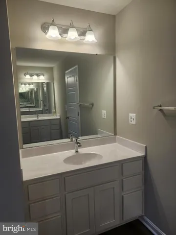 $599,900 | 3430 Elsa Avenue, Waldorf, MD 20603