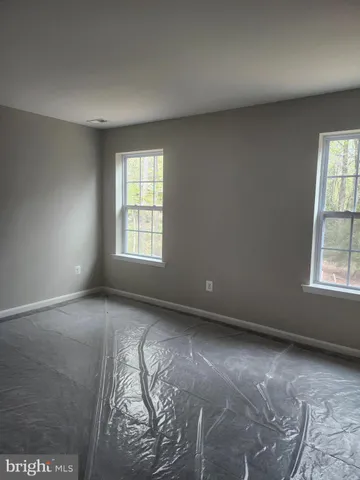 $599,900 | 3430 Elsa Avenue, Waldorf, MD 20603