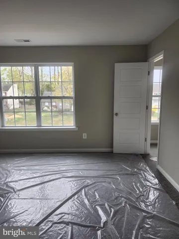 $599,900 | 3430 Elsa Avenue, Waldorf, MD 20603