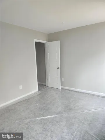 $599,900 | 3430 Elsa Avenue, Waldorf, MD 20603