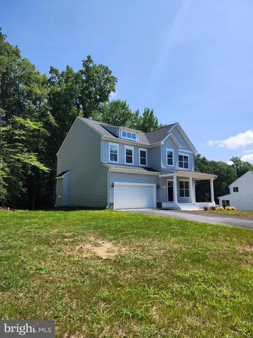 $599,900 | 3430 Elsa Avenue, Waldorf, MD 20603