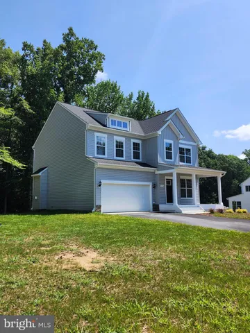 $599,900 | 3430 Elsa Avenue, Waldorf, MD 20603