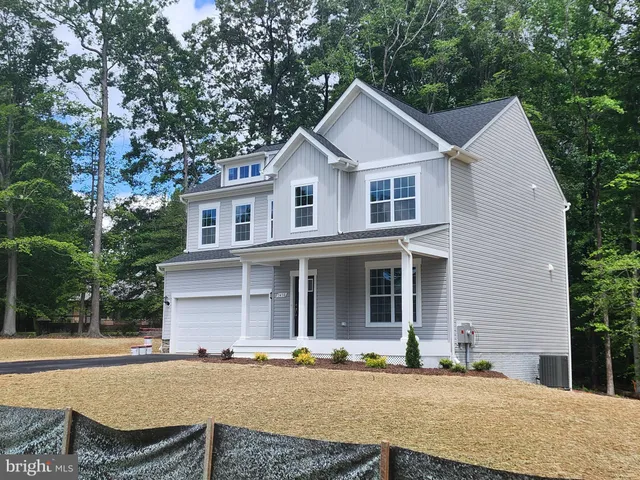$599,900 | 3430 Elsa Avenue, Waldorf, MD 20603