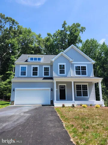 $599,900 | 3430 Elsa Avenue, Waldorf, MD 20603