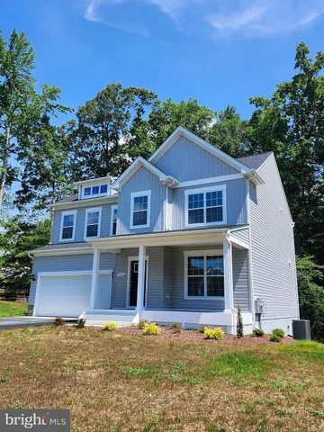 $599,900 | 3430 Elsa Avenue, Waldorf, MD 20603