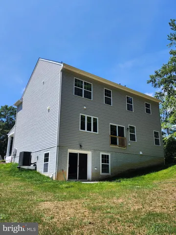 $599,900 | 3430 Elsa Avenue, Waldorf, MD 20603