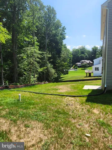 $599,900 | 3430 Elsa Avenue, Waldorf, MD 20603