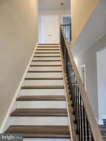 $599,900 | 3430 Elsa Avenue, Waldorf, MD 20603