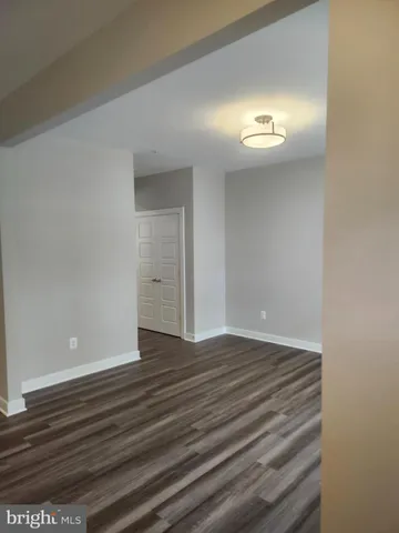 $599,900 | 3430 Elsa Avenue, Waldorf, MD 20603