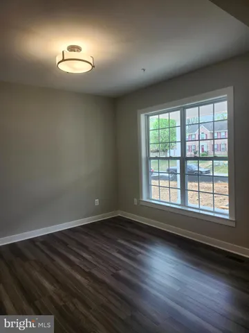 $599,900 | 3430 Elsa Avenue, Waldorf, MD 20603