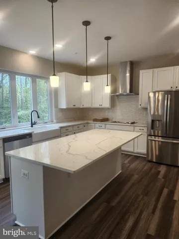 $599,900 | 3430 Elsa Avenue, Waldorf, MD 20603