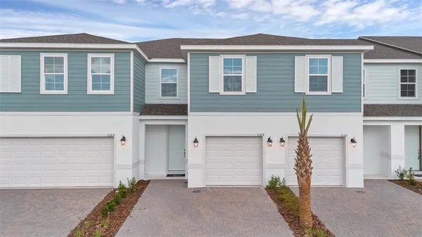 $387,999 | 4704 Winding River Road, Orlando, FL 32822
