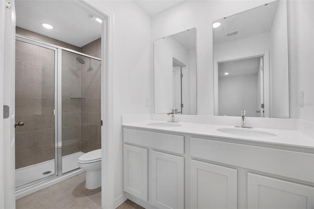 4704 Winding River Road Orlando, FL 32822 - Photo 14 of 28