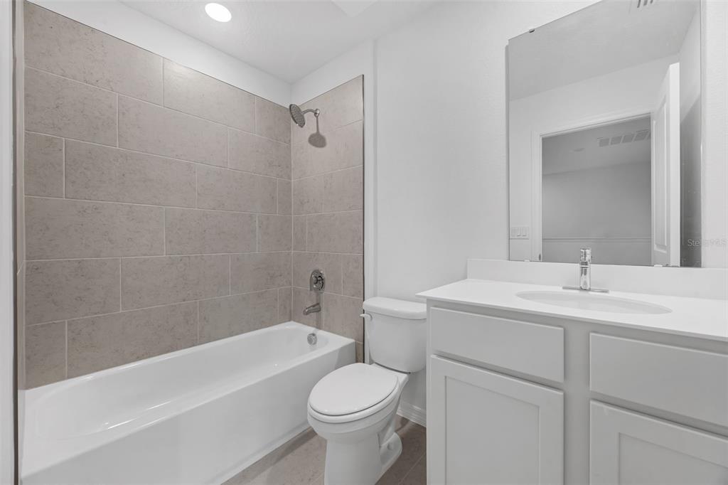 4704 Winding River Road Orlando, FL 32822 - Photo 16 of 28