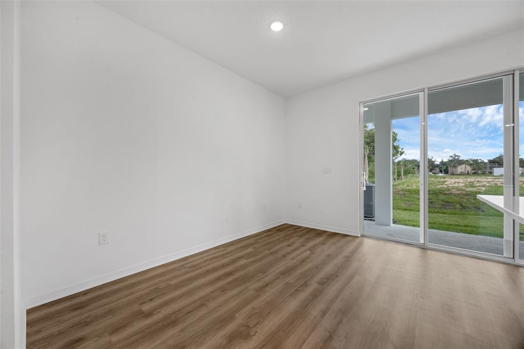 4704 Winding River Road Orlando, FL 32822 - Photo 7 of 28