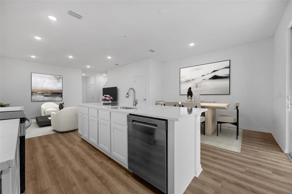 4704 Winding River Road Orlando, FL 32822 - Photo 10 of 28