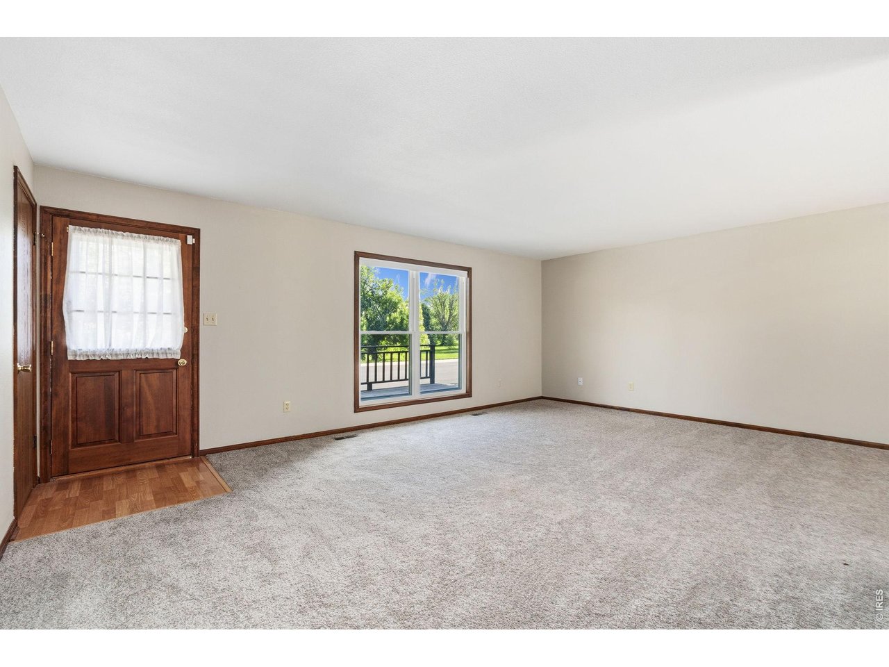 2519 Antelope Road Fort Collins, CO 80525 - Photo 8 of 49 Gallery Image 8