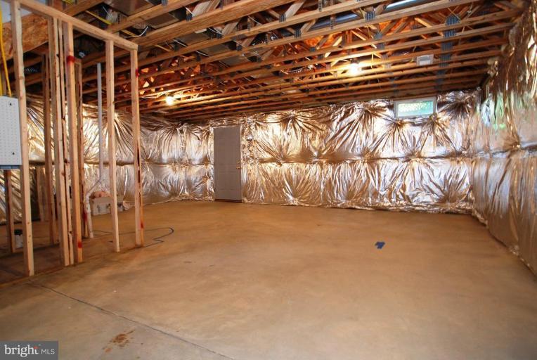 9215 Whitney Street Silver Spring, MD 20901 - Photo 15 of 16 Basement #1