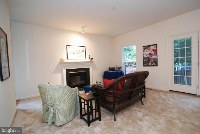9215 Whitney Street Silver Spring, MD 20901 - Photo 8 of 16 Family Room #2