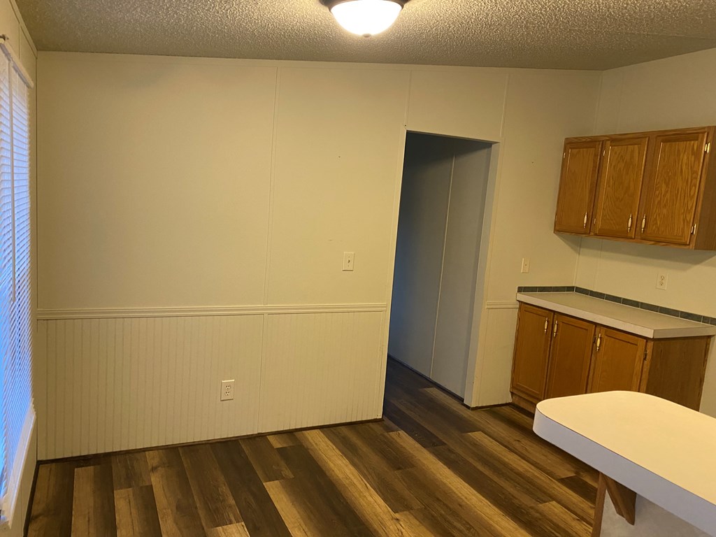 3333 Fox Bridge Road Chatsworth, GA 30705 - Photo 16 of 19