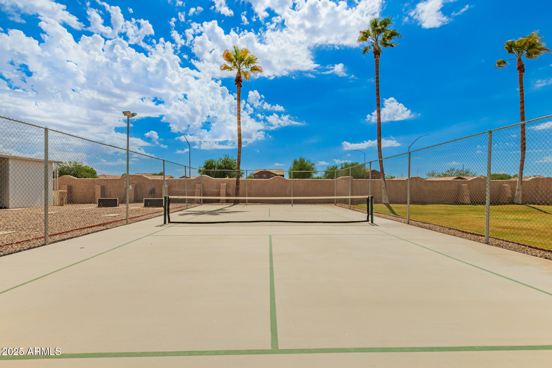 301 South Signal Butte Road, Unit 706 Apache Junction, AZ 85120 - Photo 45 of 51 a view of a city street