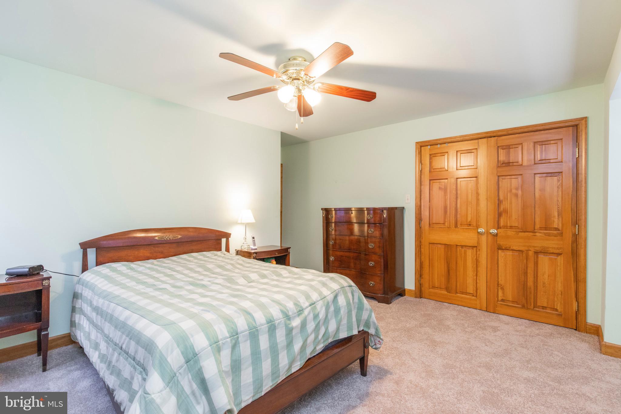 832 Hood Road Swarthmore, PA 19081 - Photo 12 of 28 Master