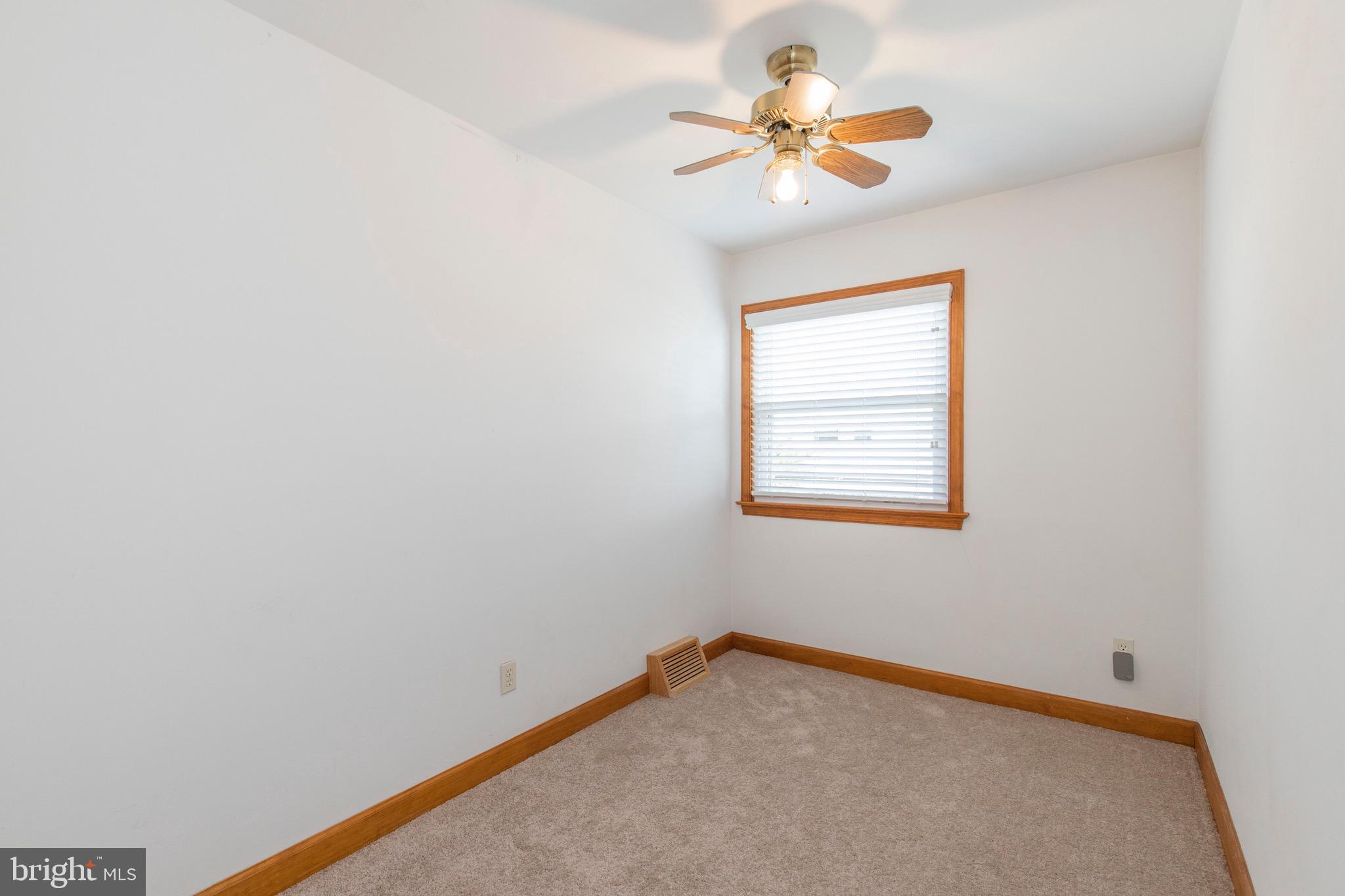 832 Hood Road Swarthmore, PA 19081 - Photo 18 of 28 Bedroom 3