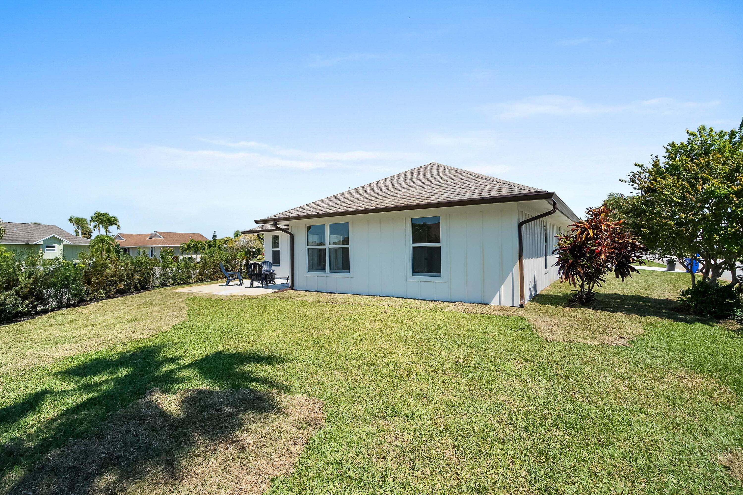 5722 Southeast Miles Grant Road Stuart, FL 34997 - Photo 37 of 37 DSC00744