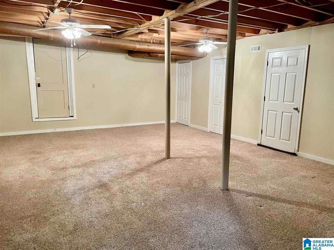 581 Beasley Road Gardendale, AL 35071 - Photo 22 of 34