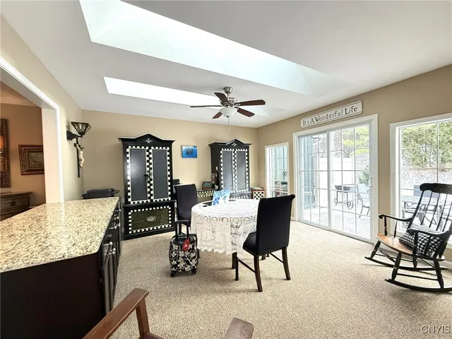 $450,000 | 116 Spyglass Lane, Manlius, NY 13066