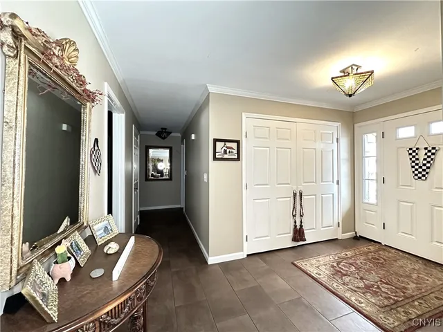 $450,000 | 116 Spyglass Lane, Manlius, NY 13066