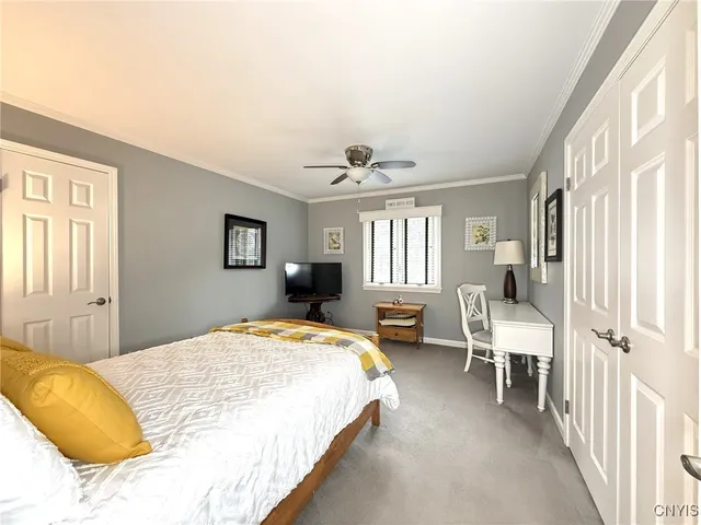 $450,000 | 116 Spyglass Lane, Manlius, NY 13066