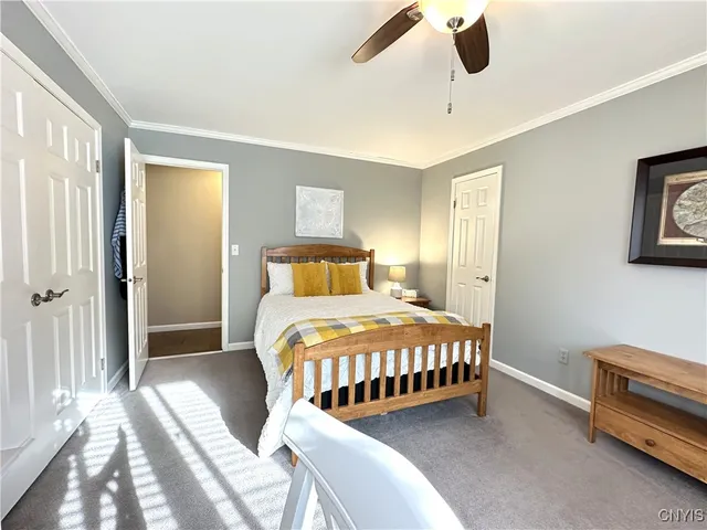 $450,000 | 116 Spyglass Lane, Manlius, NY 13066